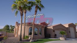 2495 Jamaica Blvd S