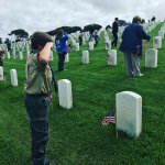 Ben at Fort Rosecrans.jpg