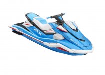 yamaha fx svho.jpg