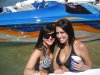 Lake Havasu Spring Break 2010 025.jpg