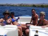 Lake Mohave 09 016.jpg