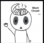 Screenshot_20200602-102519_Chrome.jpg