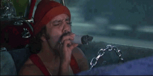 cheech-smoking-joint.gif