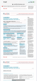 CE9110B4-5C0A-4150-AB24-7EB806863010.png