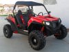 shockrzr 003.jpg