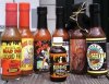 hotsauce (Medium).jpg