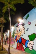 8 Alec Monopoly Miami street art_web_size.jpg