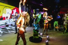 24 Fire dancers by the Cafe Racer_web_size.jpg