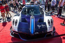 9 Pagani hypercar_web_size.jpg