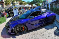 11 McLaren N LARGO_web_size.jpg