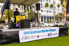 32 Larry Goldman Marine Village_web_size.jpg