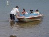 2011 Summer Kick Off at Bartlett Lake Az 022.jpg