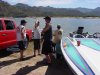 2011 Summer Kick Off at Bartlett Lake Az 010.jpg