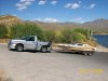 Bartlettlake 2008 Chris 1985 Eliminator Mohave Boat.jpg