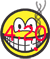 420-smile.gif