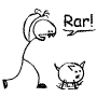 Rar.gif