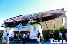 5 Yacht Show entrance_web_size.jpg
