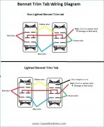 free-sample-bennett-trim-tab-wiring-diagram-38-fresh-trim-tab-switch-wiring-diagram-nice-new-b...jpg