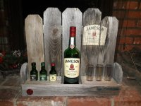 Jameson Whiskey- 2021.jpg