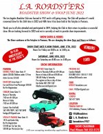 LA Roadsters Flyer 2022 wArtwork2.jpg