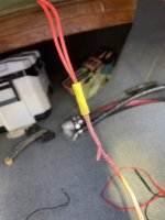 ED39A683-8E86-4C5D-842C-22FCA25D5AA3.jpeg