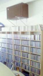 wallof cds.jpg