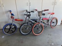 bmx1.jpg