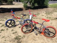 bmx2.jpg