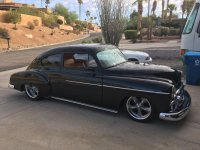 50 Fleetline 4.jpg