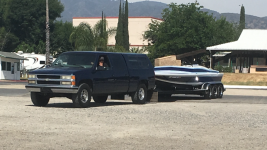 truck and boat.png