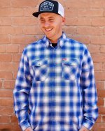 wipeout-flannel-133837_1638x.jpg