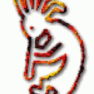 Kokopelli