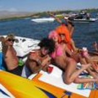 margarita island