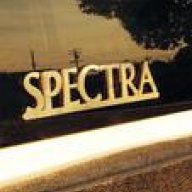 SpectraPat