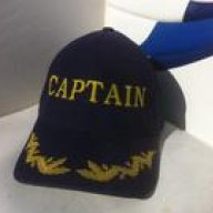 captian