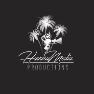 HavasuMediaProductions