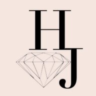 HappyJewelers