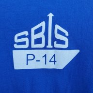 SBIS P-14