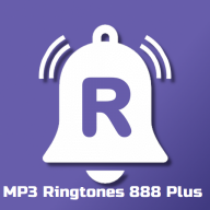 mp3ringtones888plus