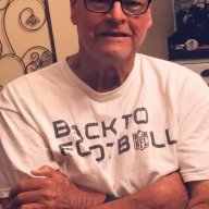 BIGED62