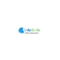 CodeMode