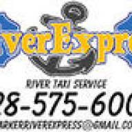 River Express