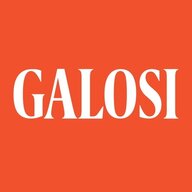 galosi