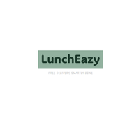 luncheazy