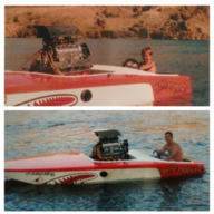 DMD50