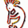 Kokopelli