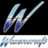 Wozencraft