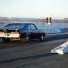 HaulinAss
