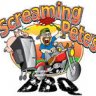 screaming pete