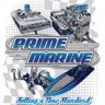 Prime Marine